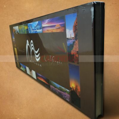 Large-Format-Book-Hardcover-Book-Photography-Book-Printing
